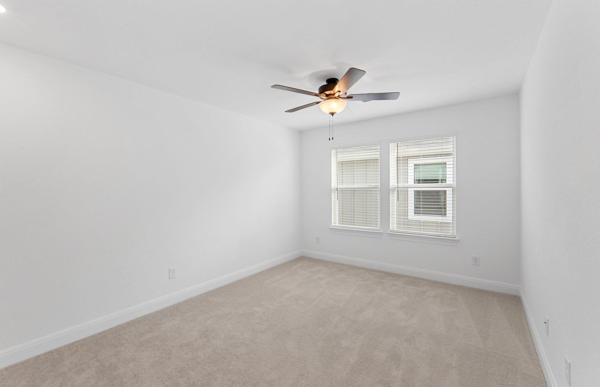 248 Regatta Trl, Leander, TX 78641