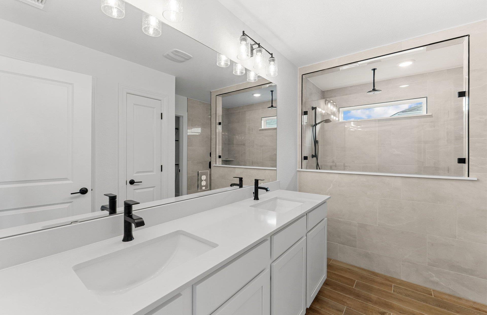 248 Regatta Trl, Leander, TX 78641