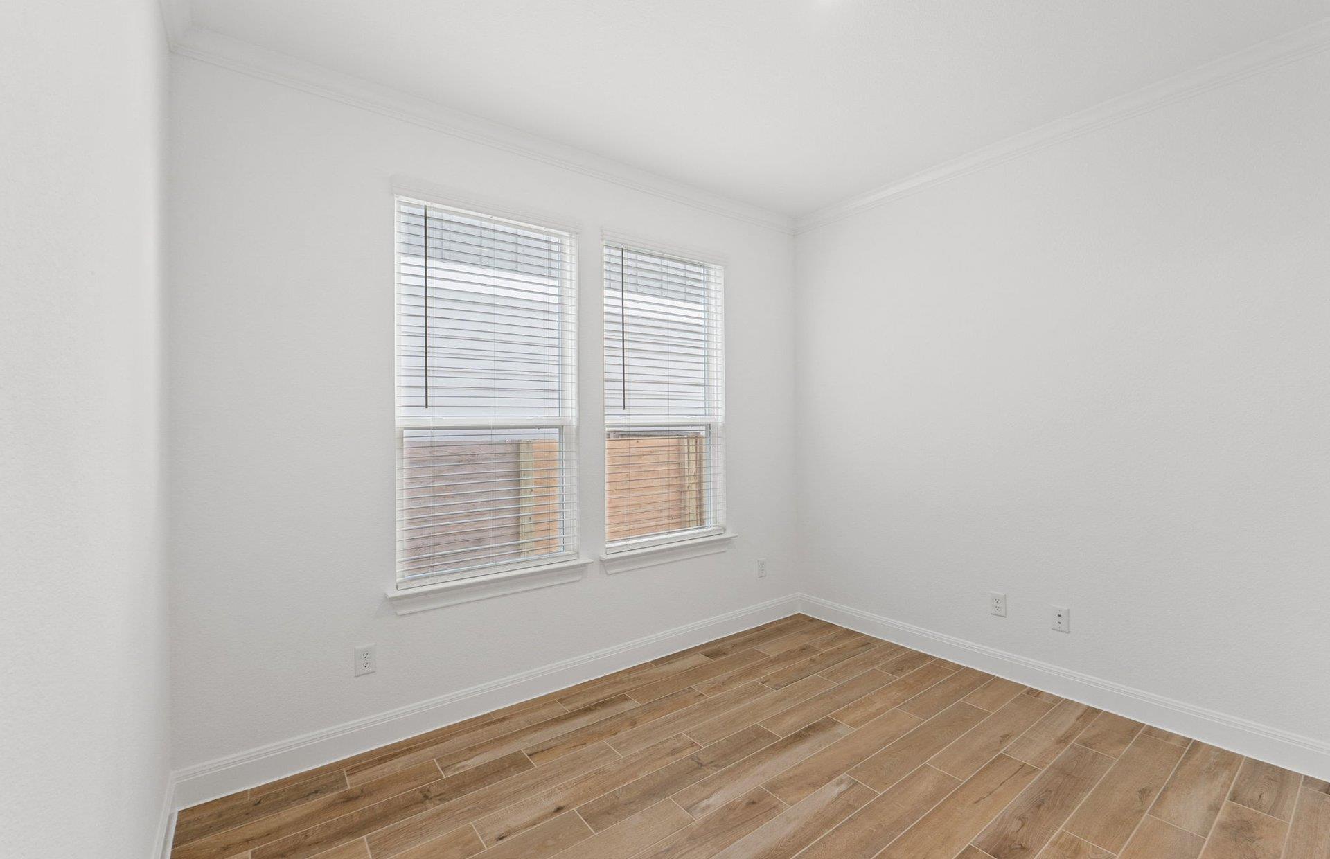 248 Regatta Trl, Leander, TX 78641