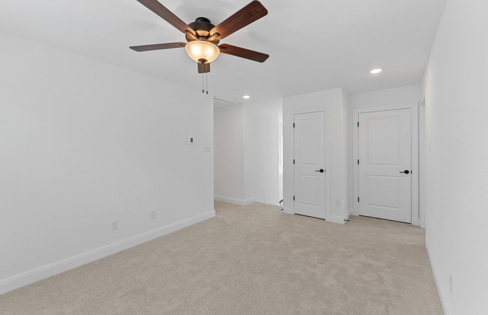 248 Regatta Trl, Leander, TX 78641