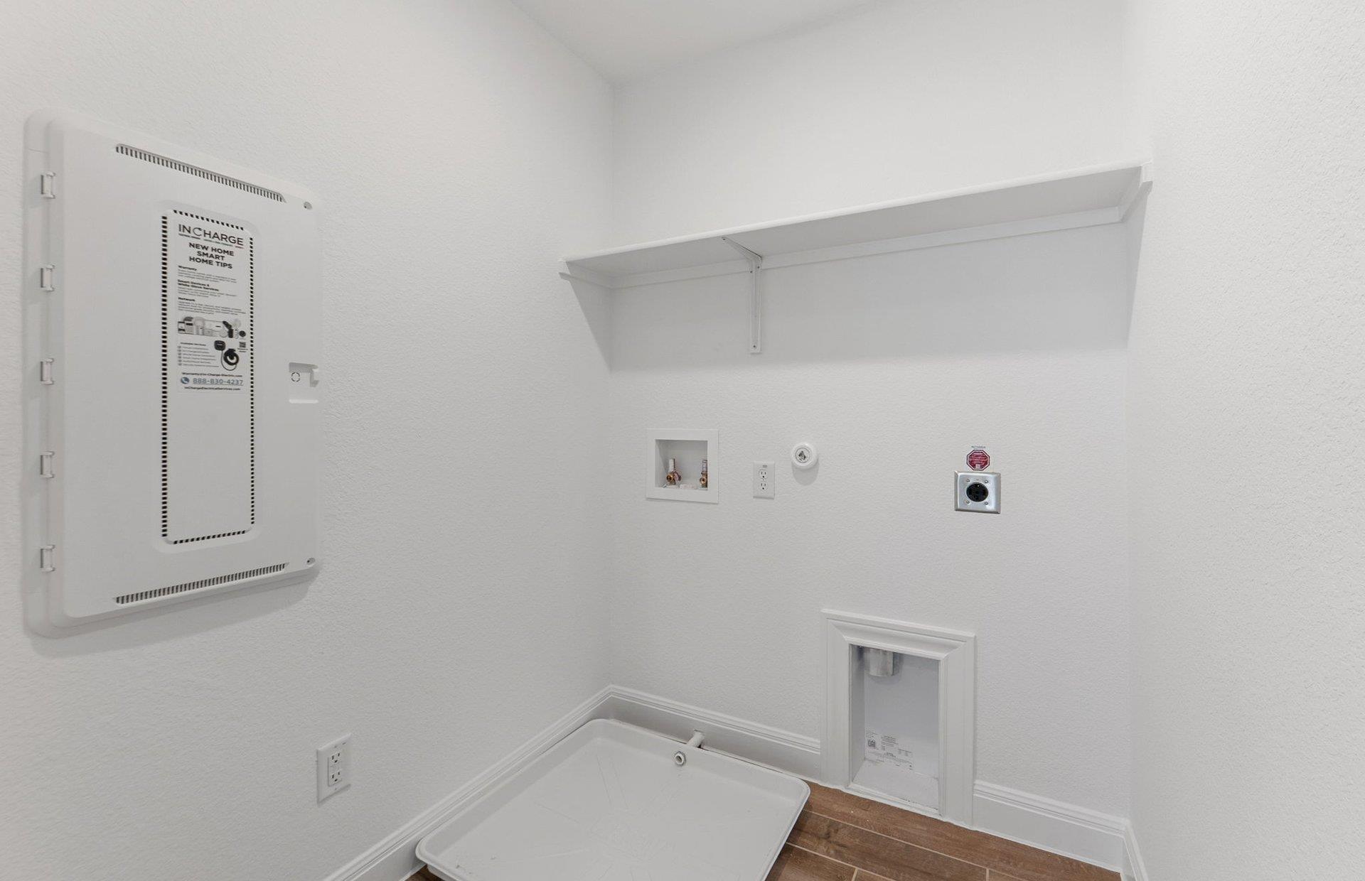 248 Regatta Trl, Leander, TX 78641