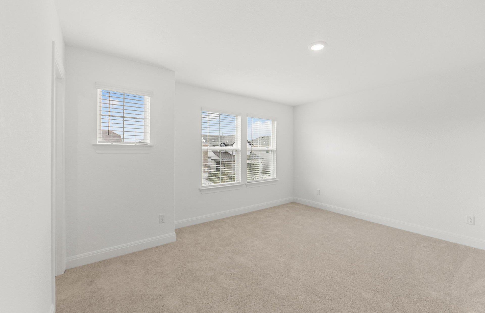 248 Regatta Trl, Leander, TX 78641