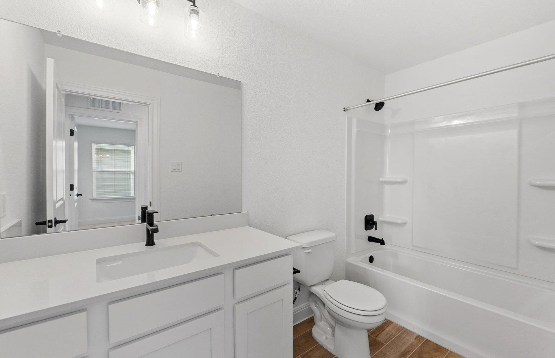 248 Regatta Trl, Leander, TX 78641