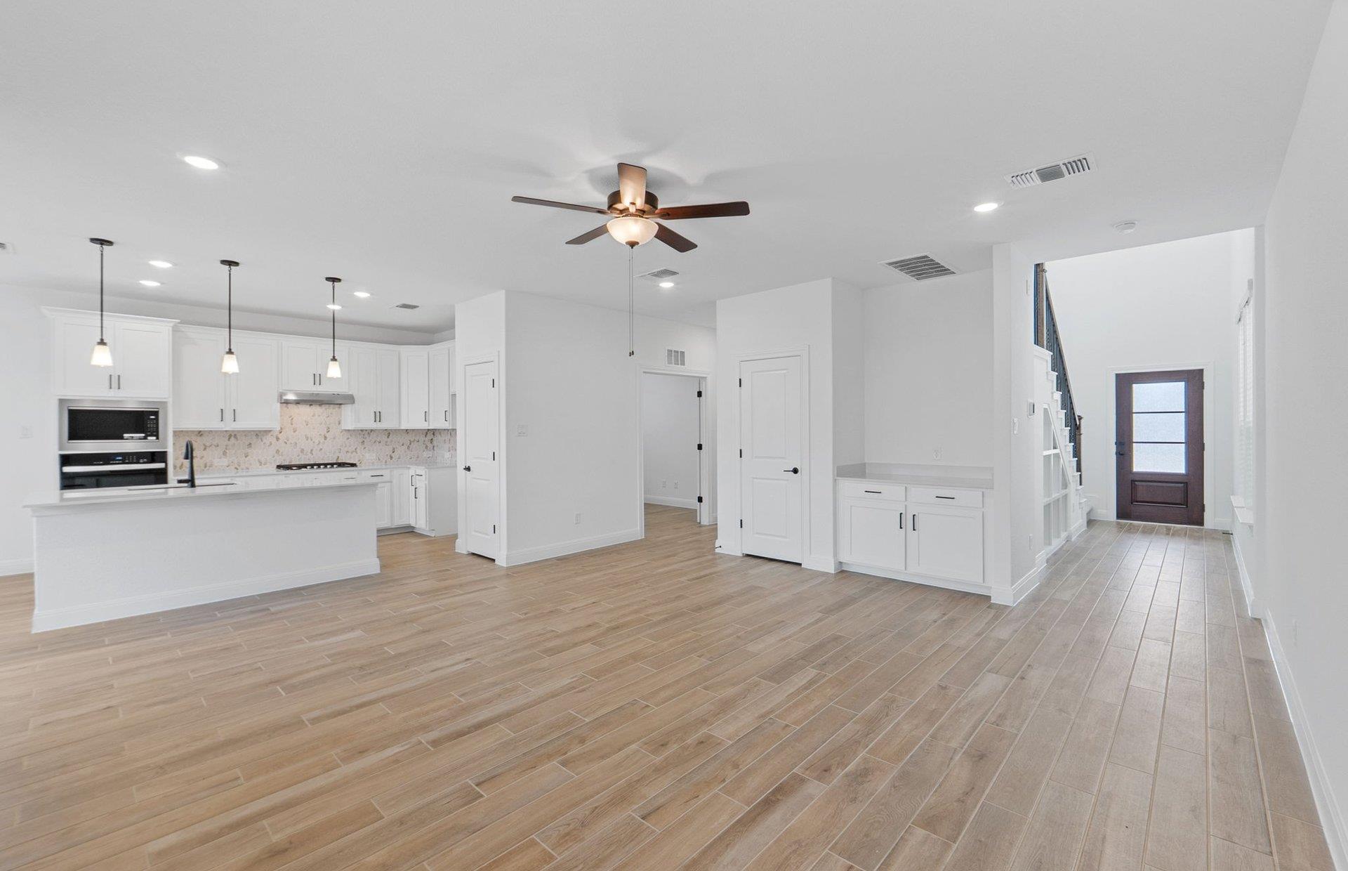 248 Regatta Trl, Leander, TX 78641