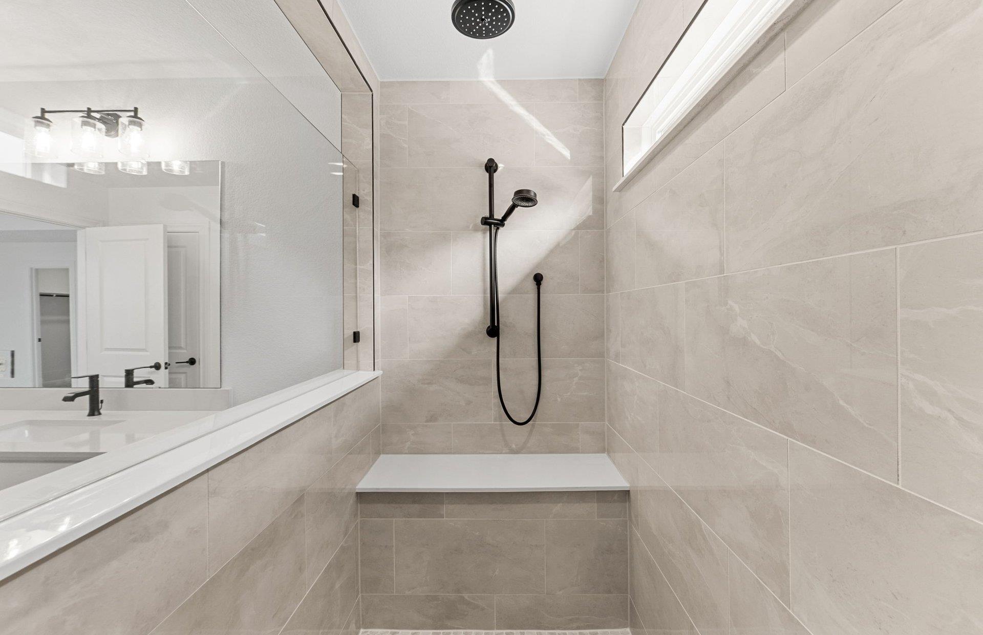 248 Regatta Trl, Leander, TX 78641