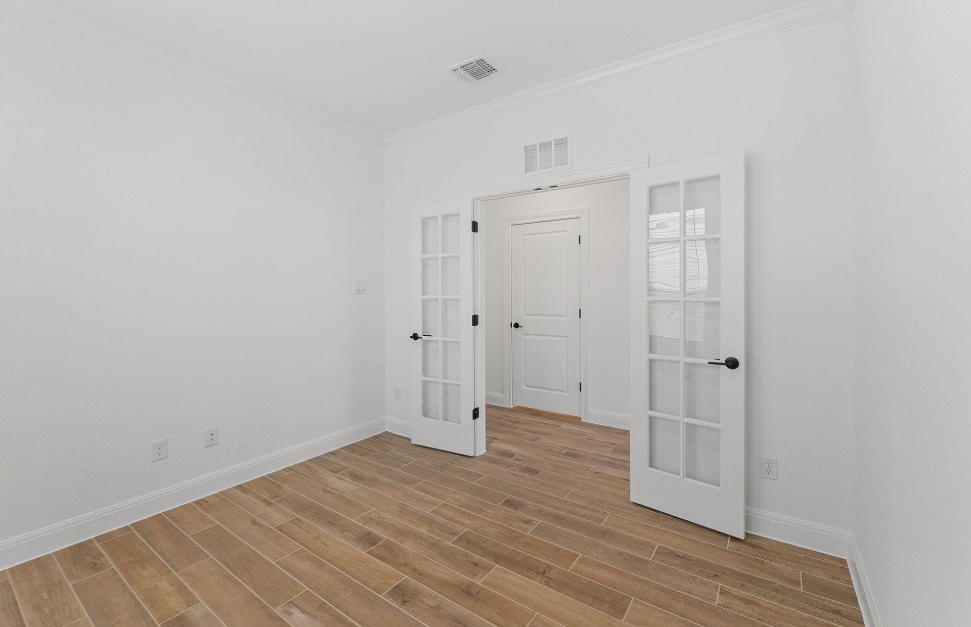 248 Regatta Trl, Leander, TX 78641