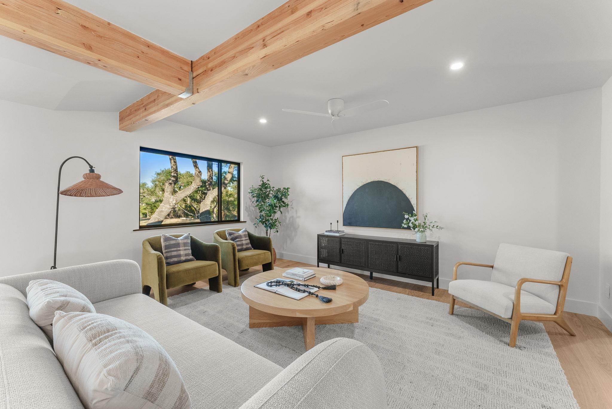 8717 South View Rd, Austin, TX 78737