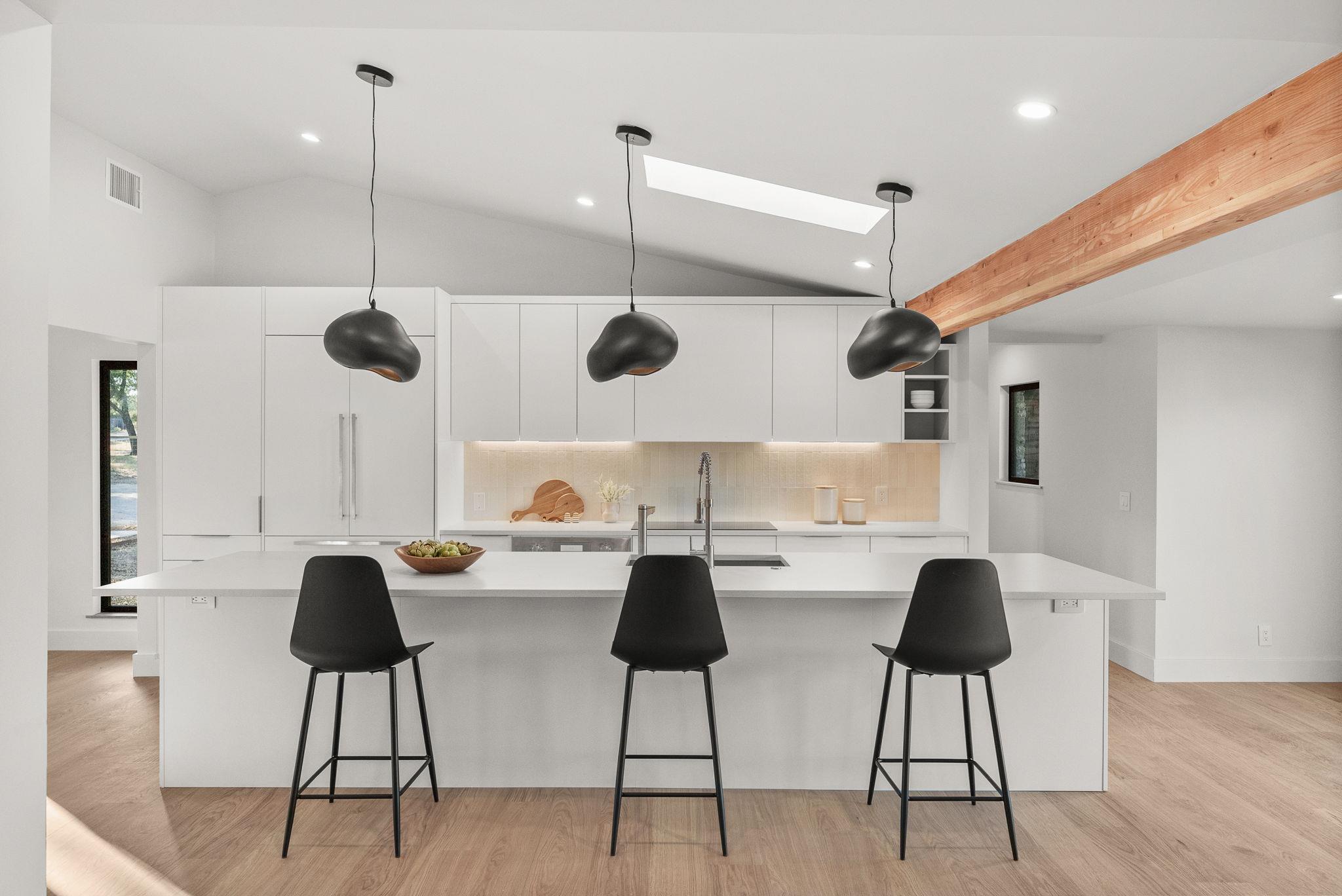 8717 South View Rd, Austin, TX 78737