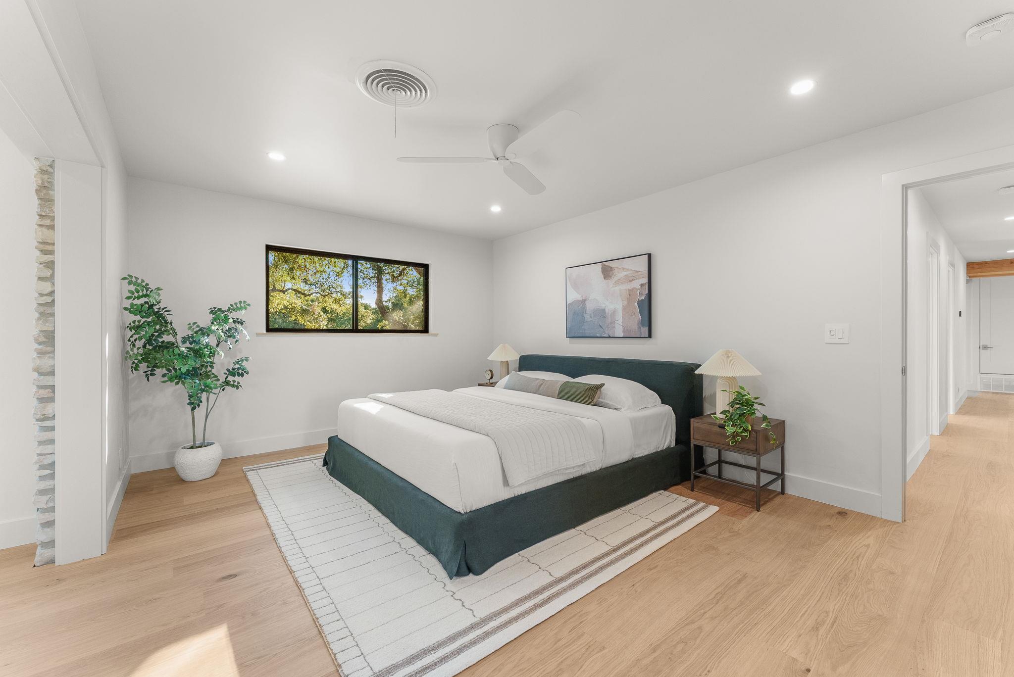 8717 South View Rd, Austin, TX 78737