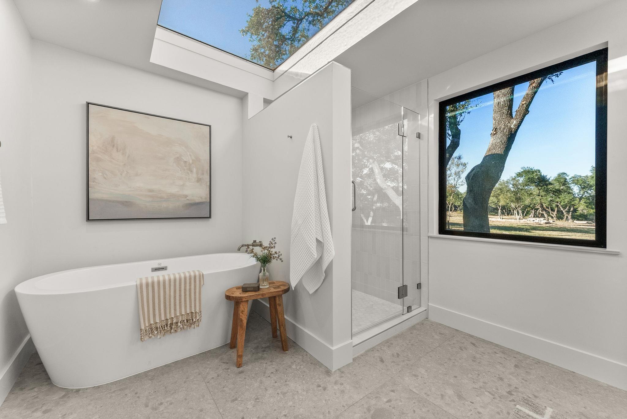 8717 South View Rd, Austin, TX 78737