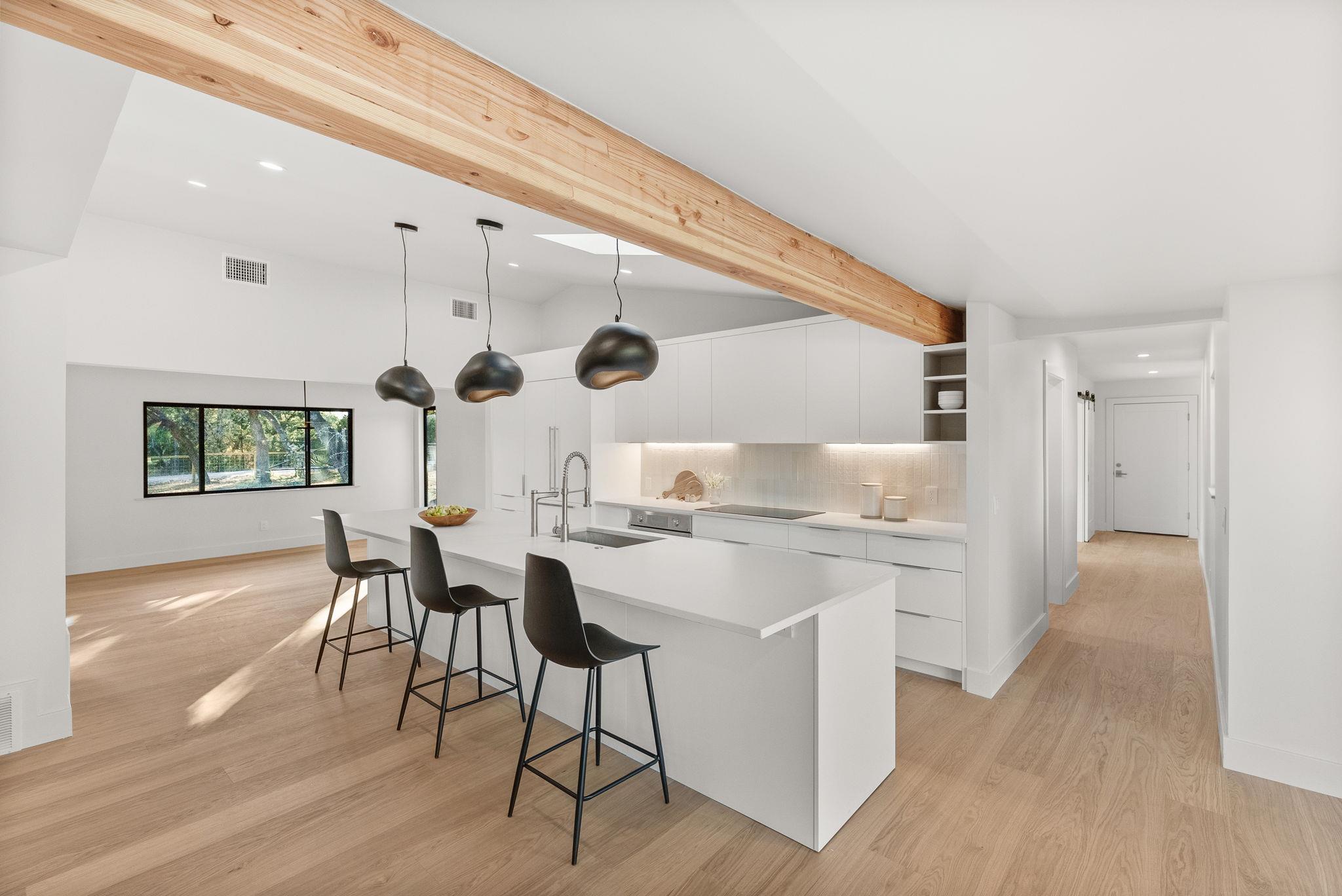 8717 South View Rd, Austin, TX 78737