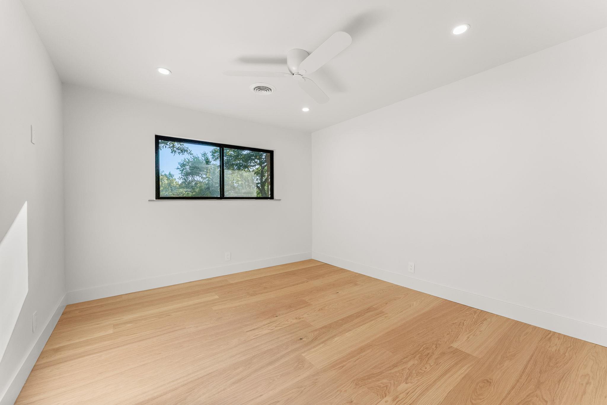 8717 South View Rd, Austin, TX 78737