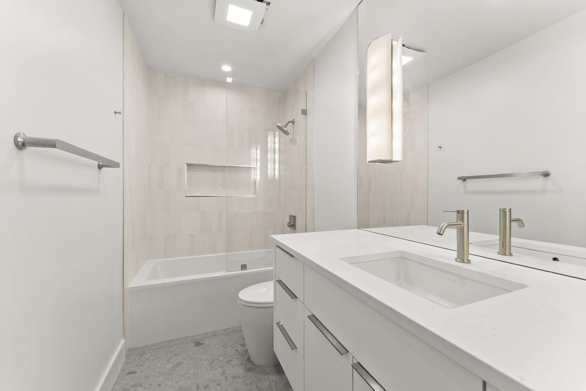 8717 South View Rd, Austin, TX 78737