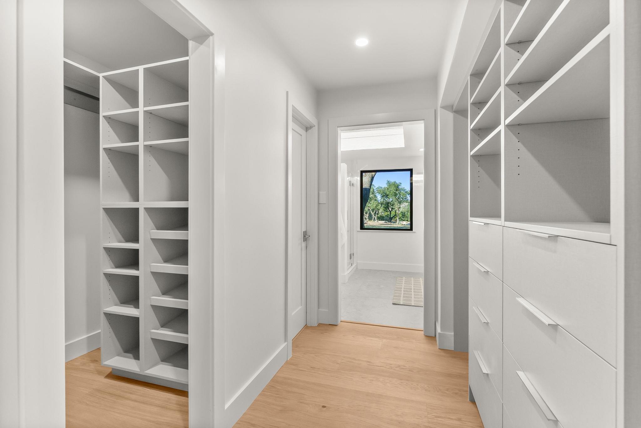 8717 South View Rd, Austin, TX 78737