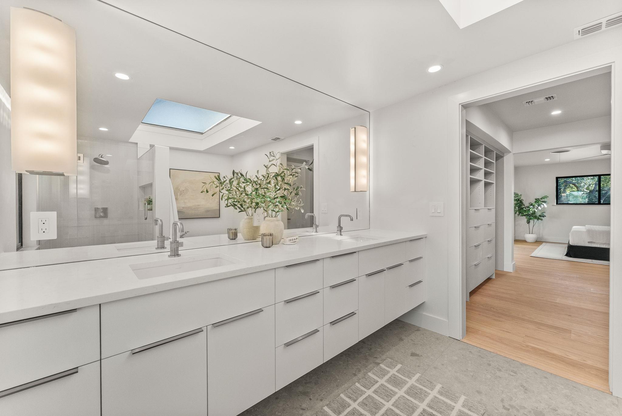 8717 South View Rd, Austin, TX 78737