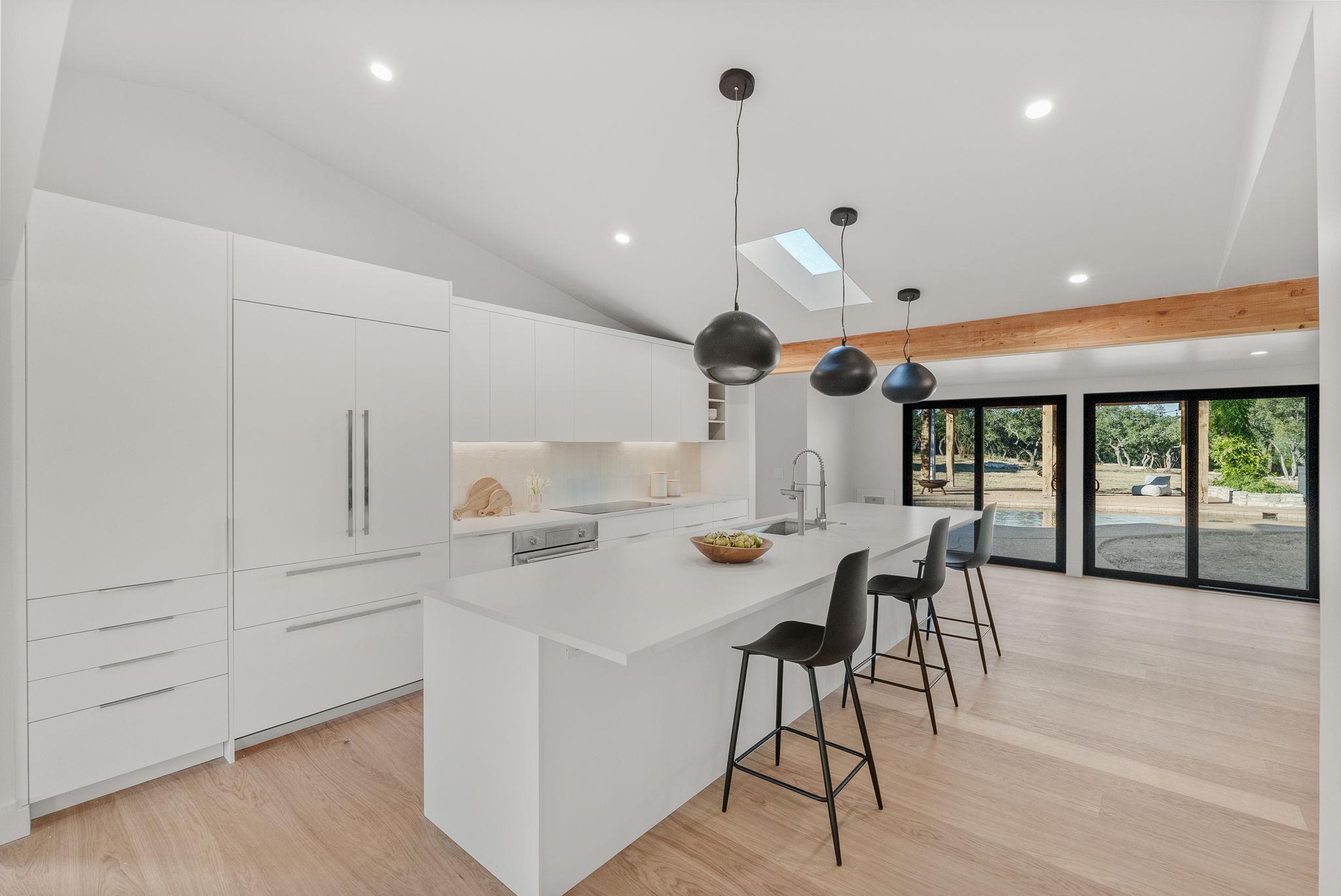 8717 South View Rd, Austin, TX 78737