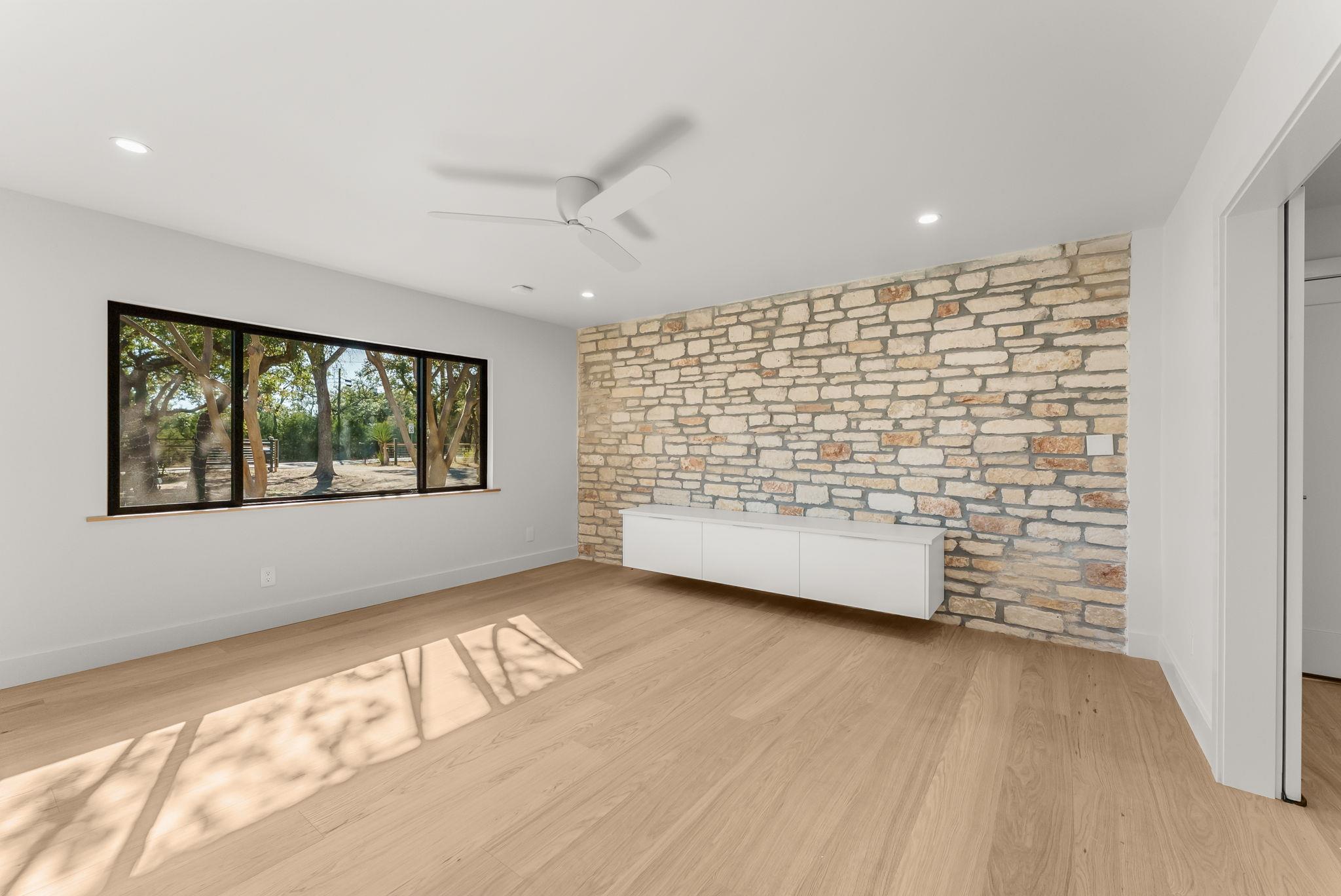 8717 South View Rd, Austin, TX 78737