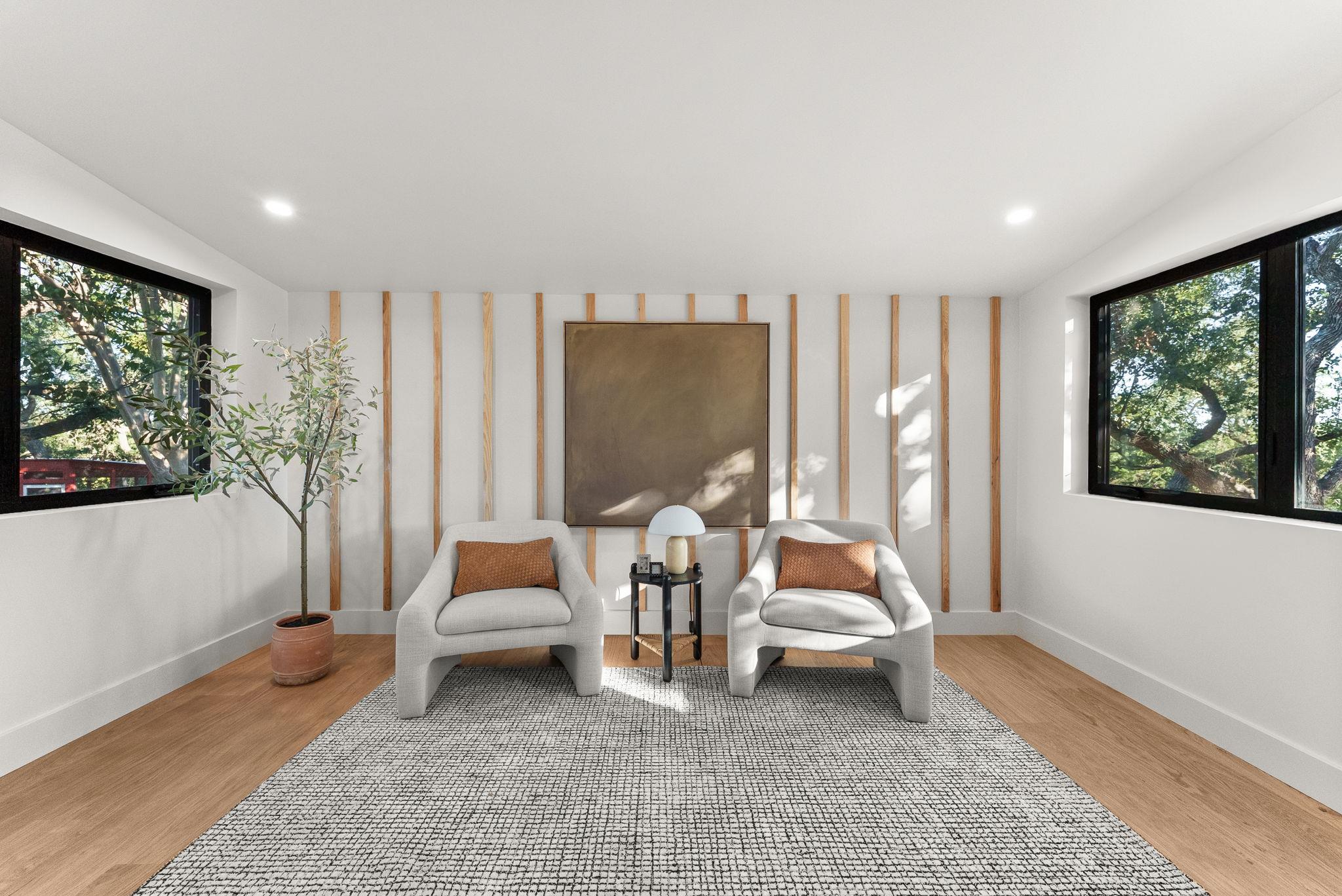 8717 South View Rd, Austin, TX 78737