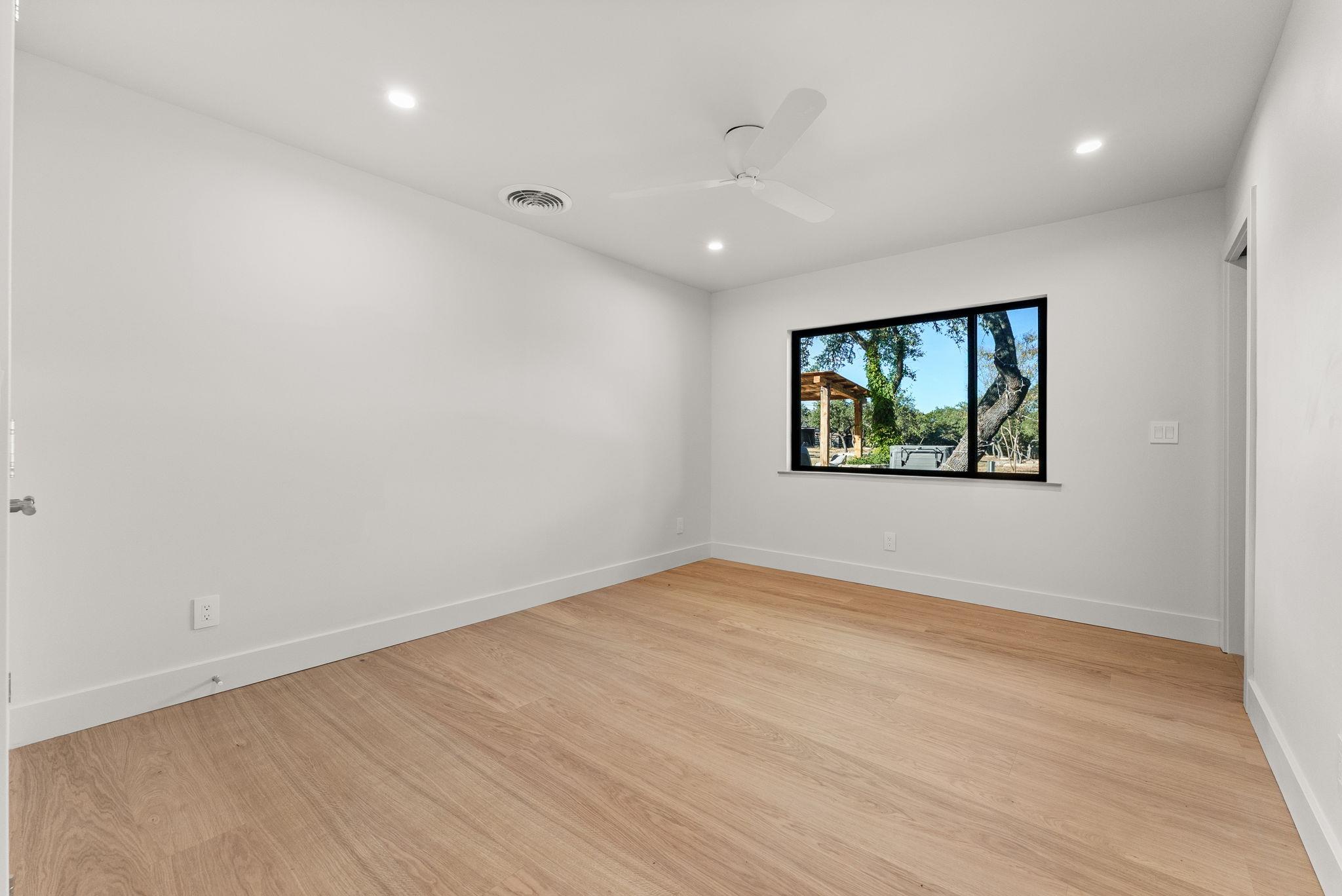 8717 South View Rd, Austin, TX 78737