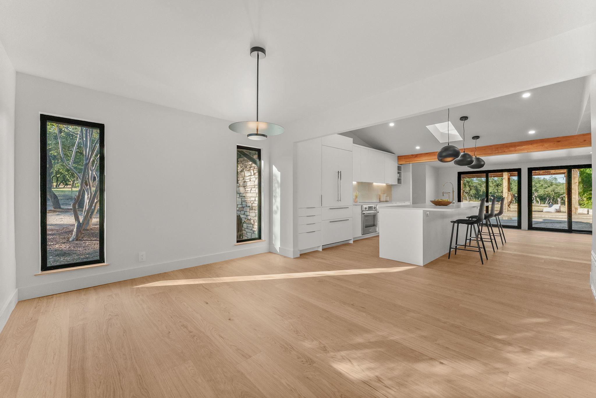 8717 South View Rd, Austin, TX 78737