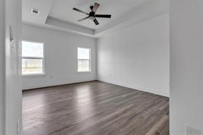 152 Lavanda Ln, Dale, TX 78616