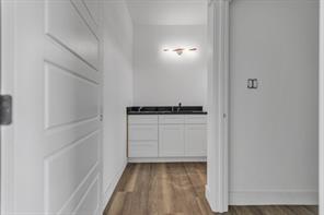 152 Lavanda Ln, Dale, TX 78616