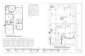 152 Lavanda Ln, Dale, TX 78616