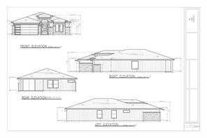 152 Lavanda Ln, Dale, TX 78616