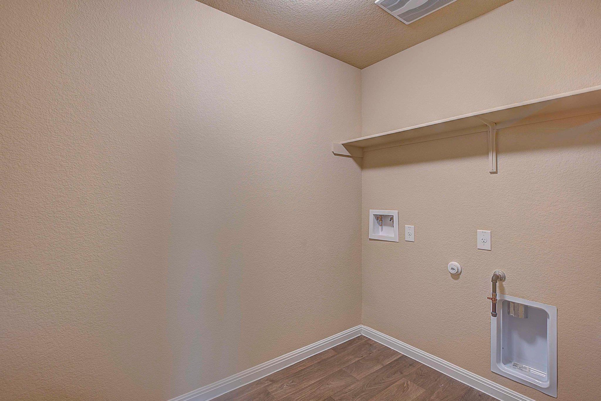 10620 Speedwagon Run, Austin, TX 78754