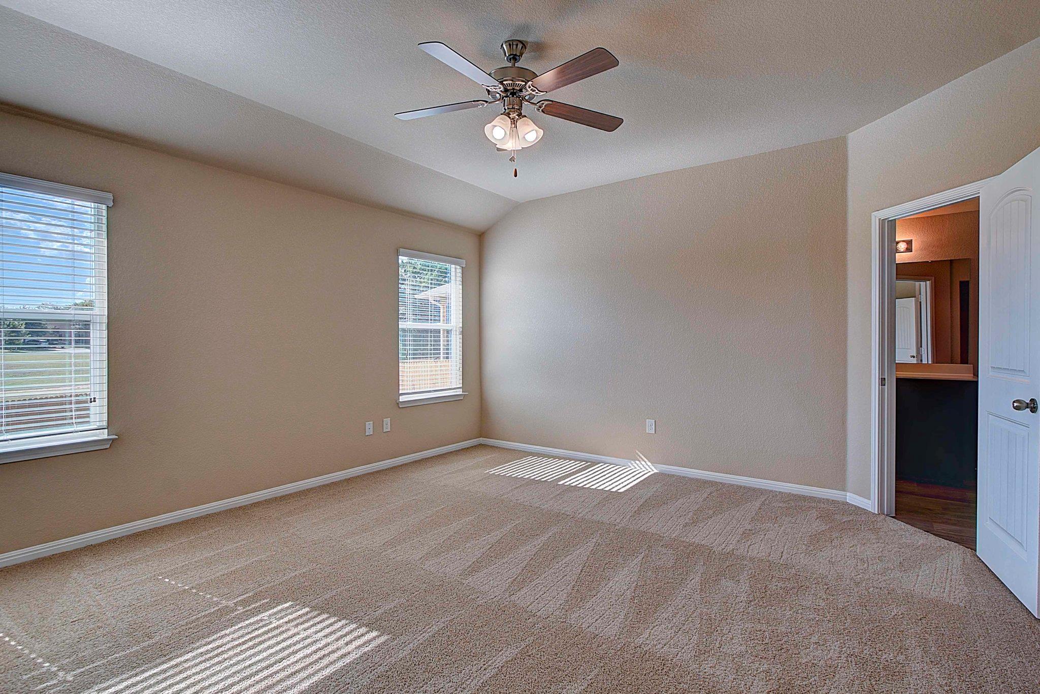 10620 Speedwagon Run, Austin, TX 78754