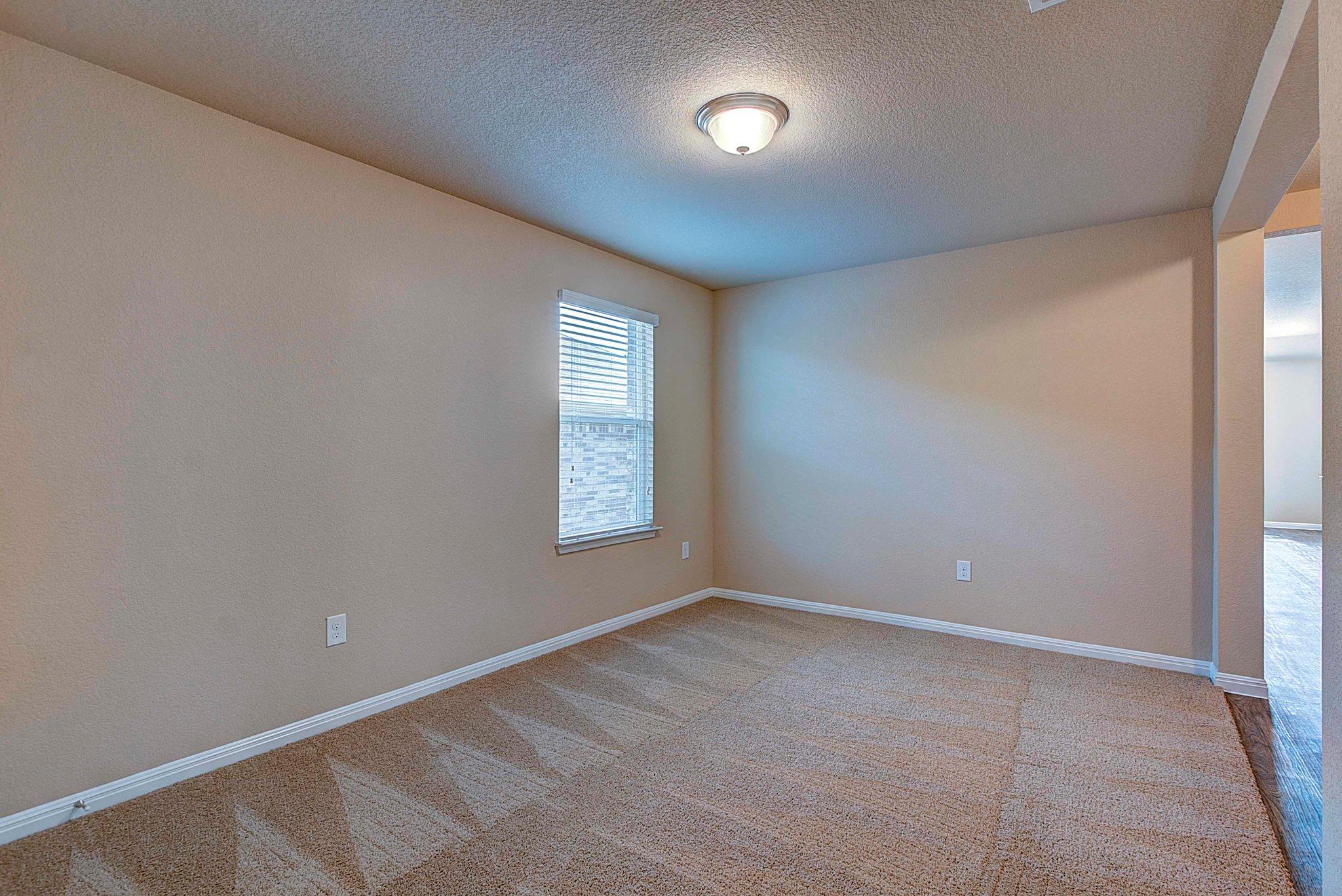 10620 Speedwagon Run, Austin, TX 78754