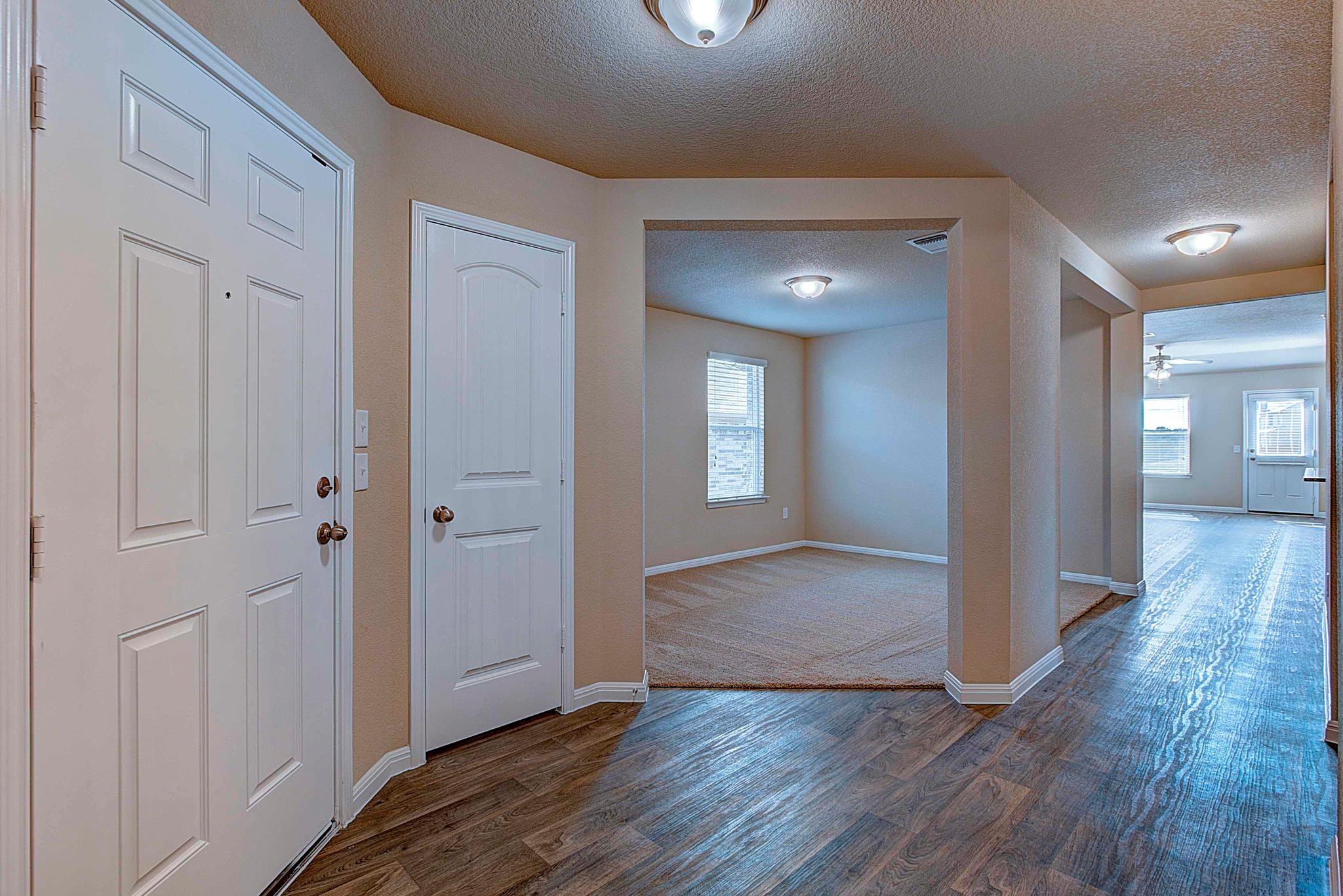 10620 Speedwagon Run, Austin, TX 78754