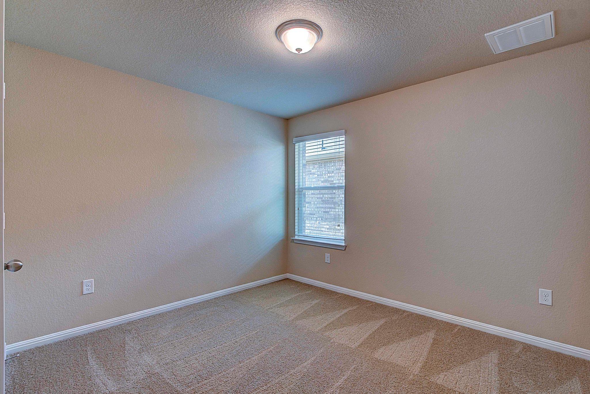 10620 Speedwagon Run, Austin, TX 78754