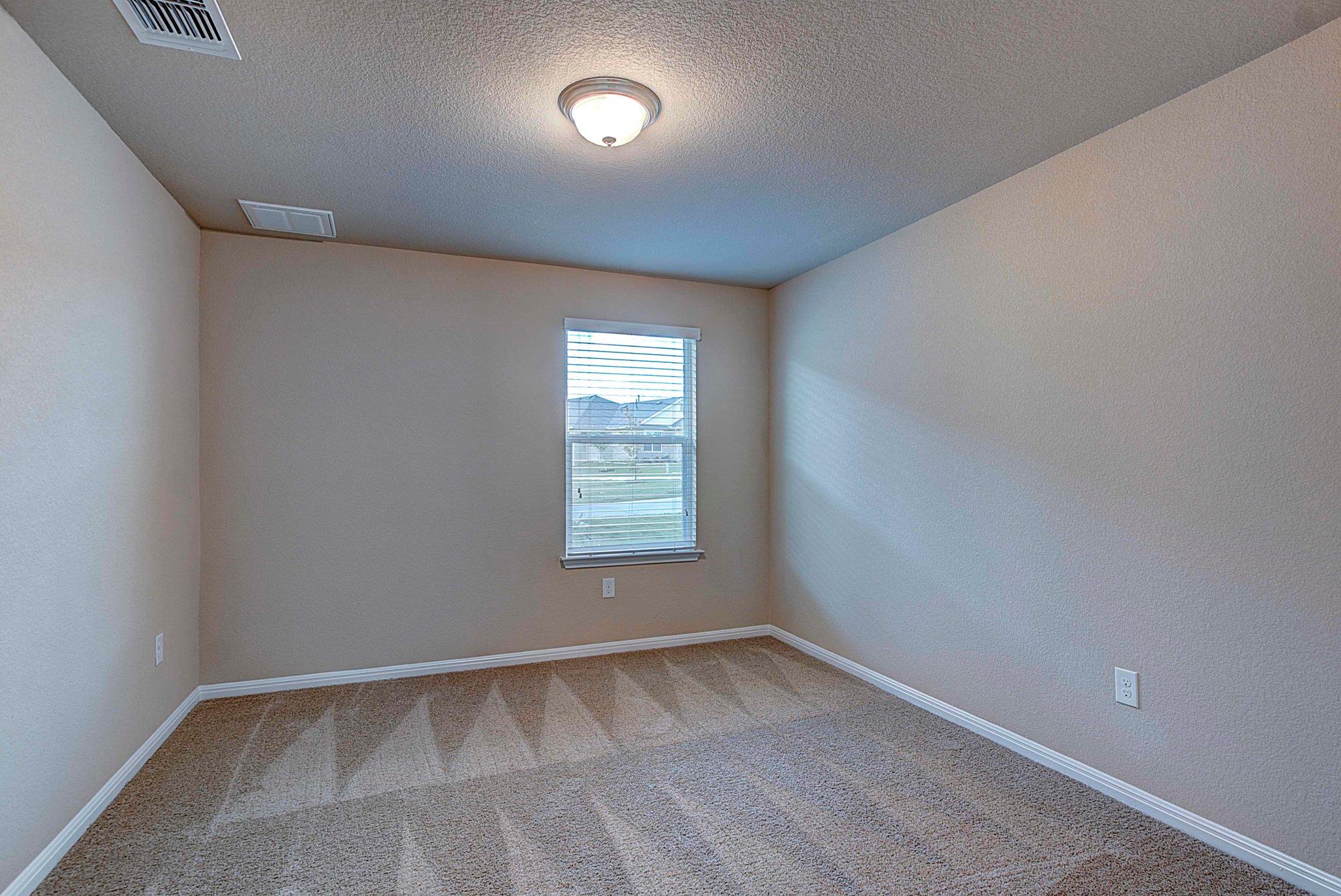 10620 Speedwagon Run, Austin, TX 78754