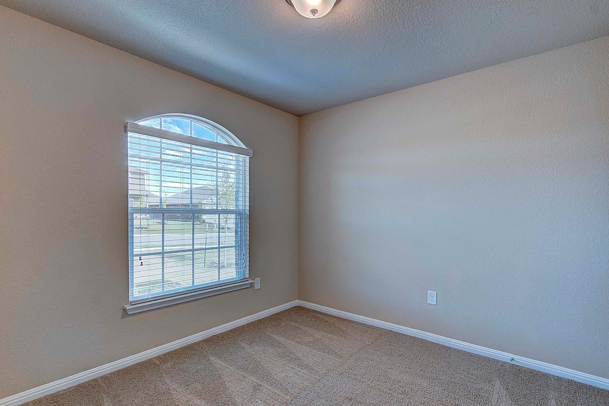 10620 Speedwagon Run, Austin, TX 78754