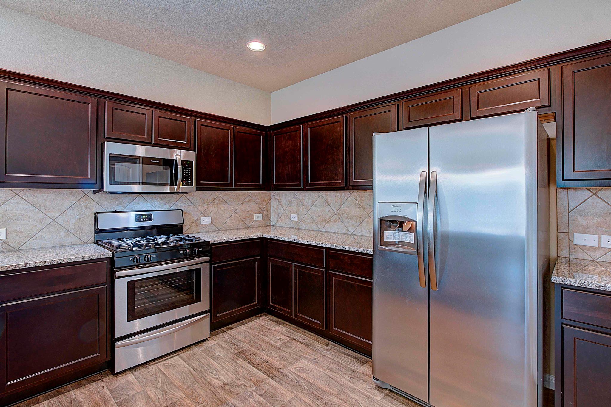 10620 Speedwagon Run, Austin, TX 78754