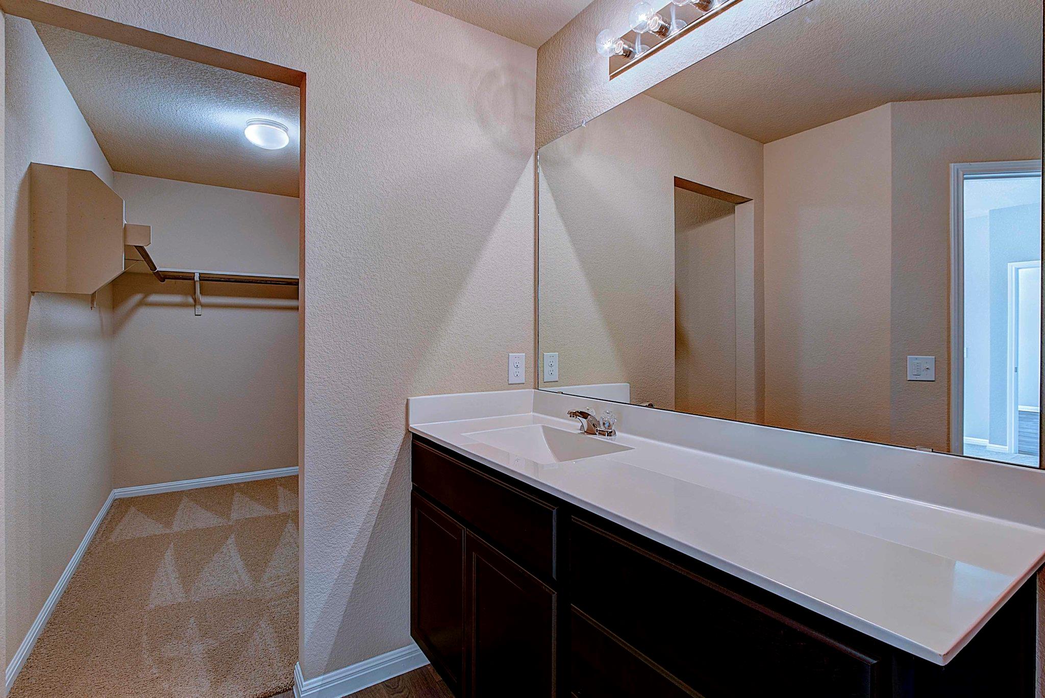 10620 Speedwagon Run, Austin, TX 78754