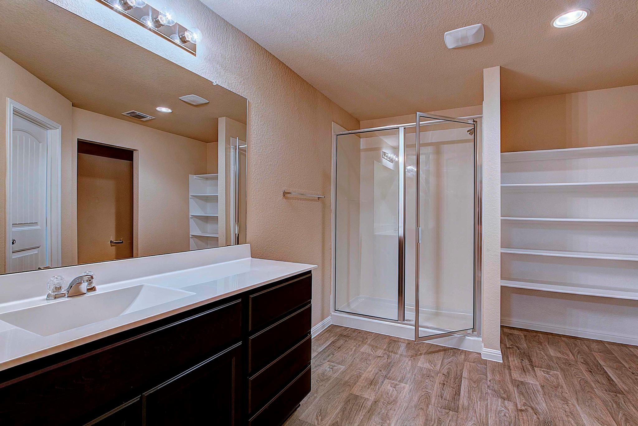 10620 Speedwagon Run, Austin, TX 78754