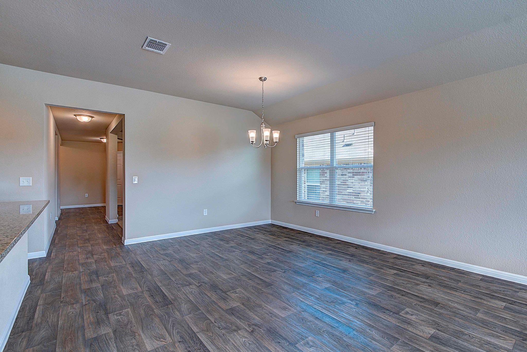 10620 Speedwagon Run, Austin, TX 78754