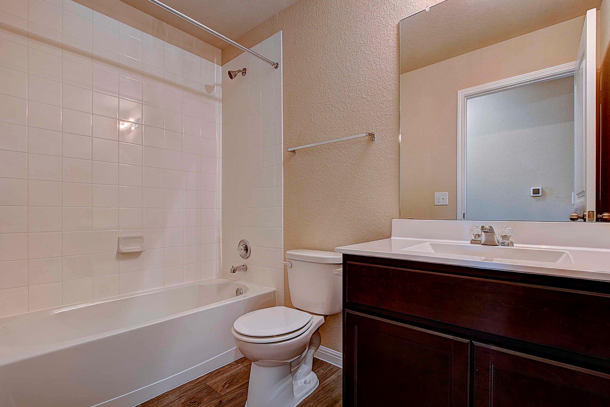 10620 Speedwagon Run, Austin, TX 78754