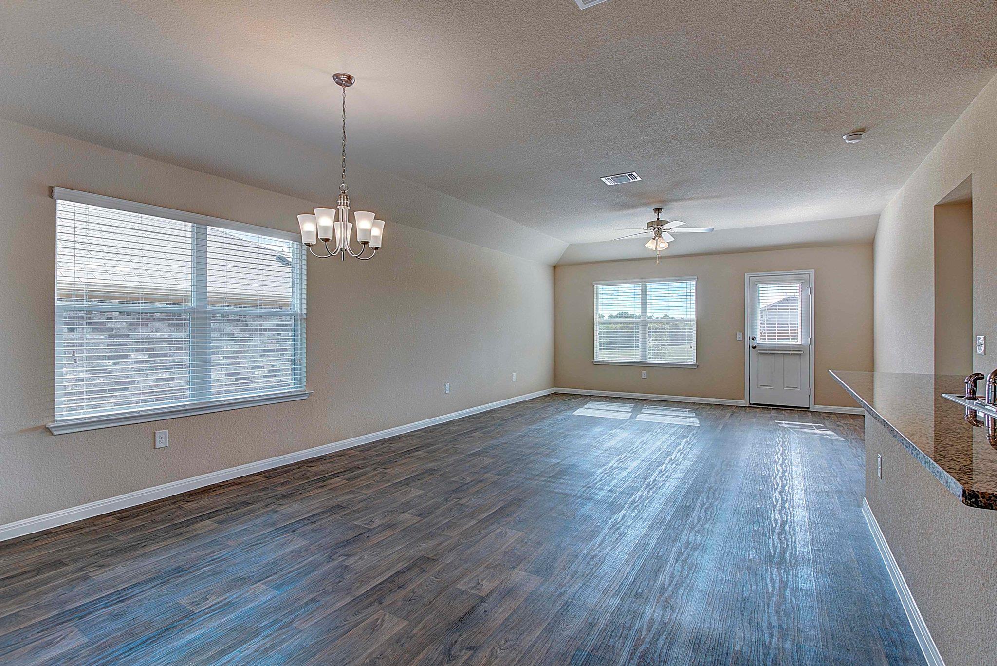 10620 Speedwagon Run, Austin, TX 78754