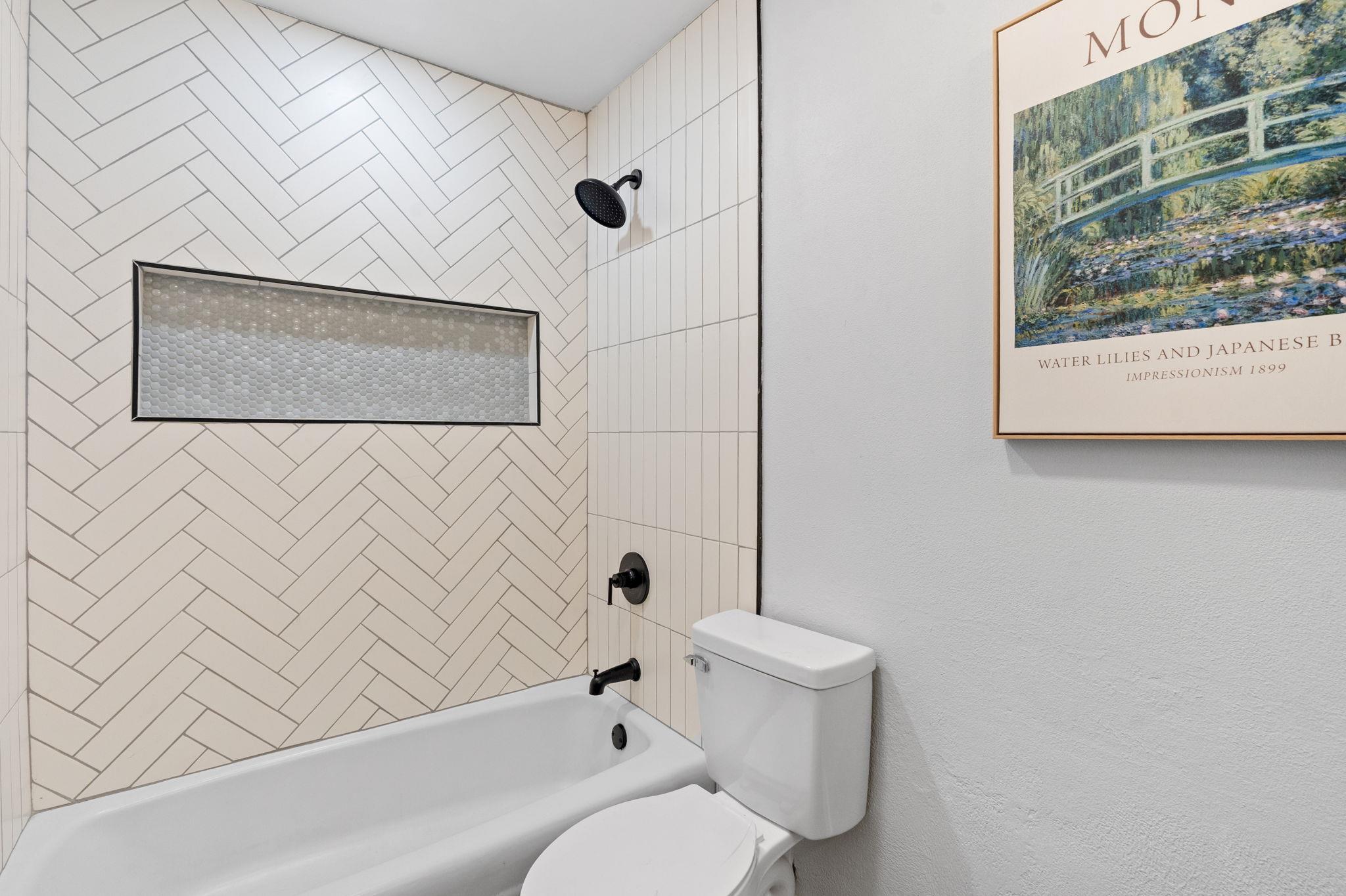 7503 Berkman Dr, Austin, TX 78752