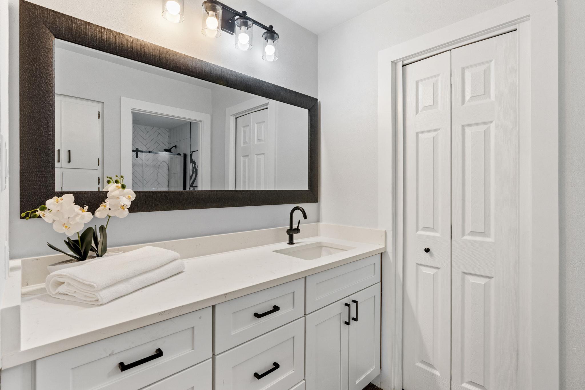 7503 Berkman Dr, Austin, TX 78752