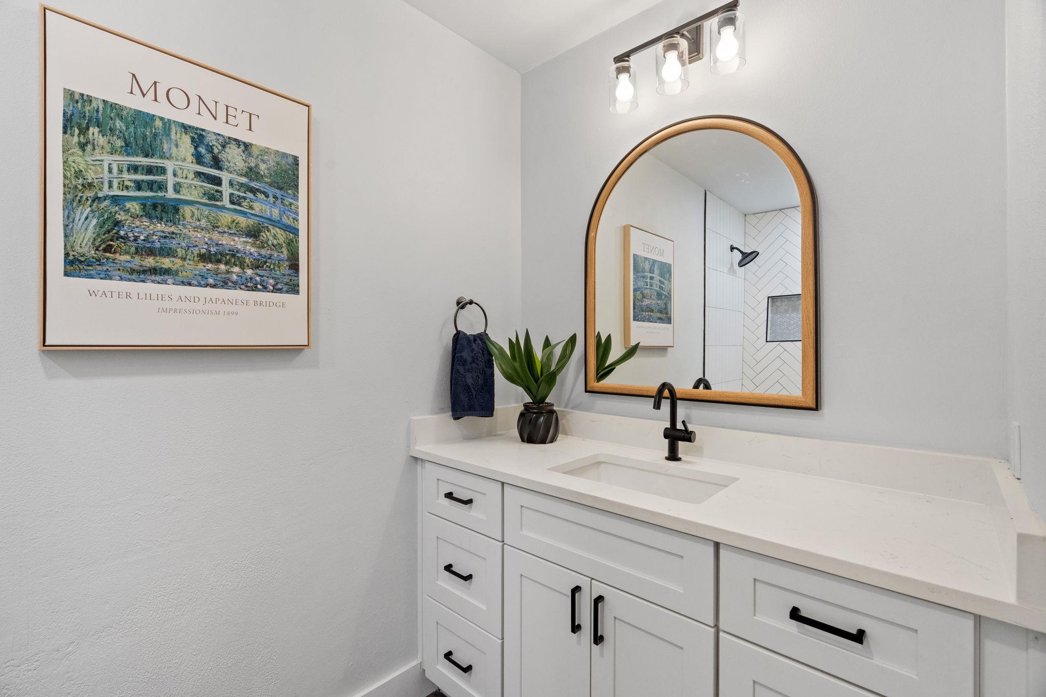 7503 Berkman Dr, Austin, TX 78752