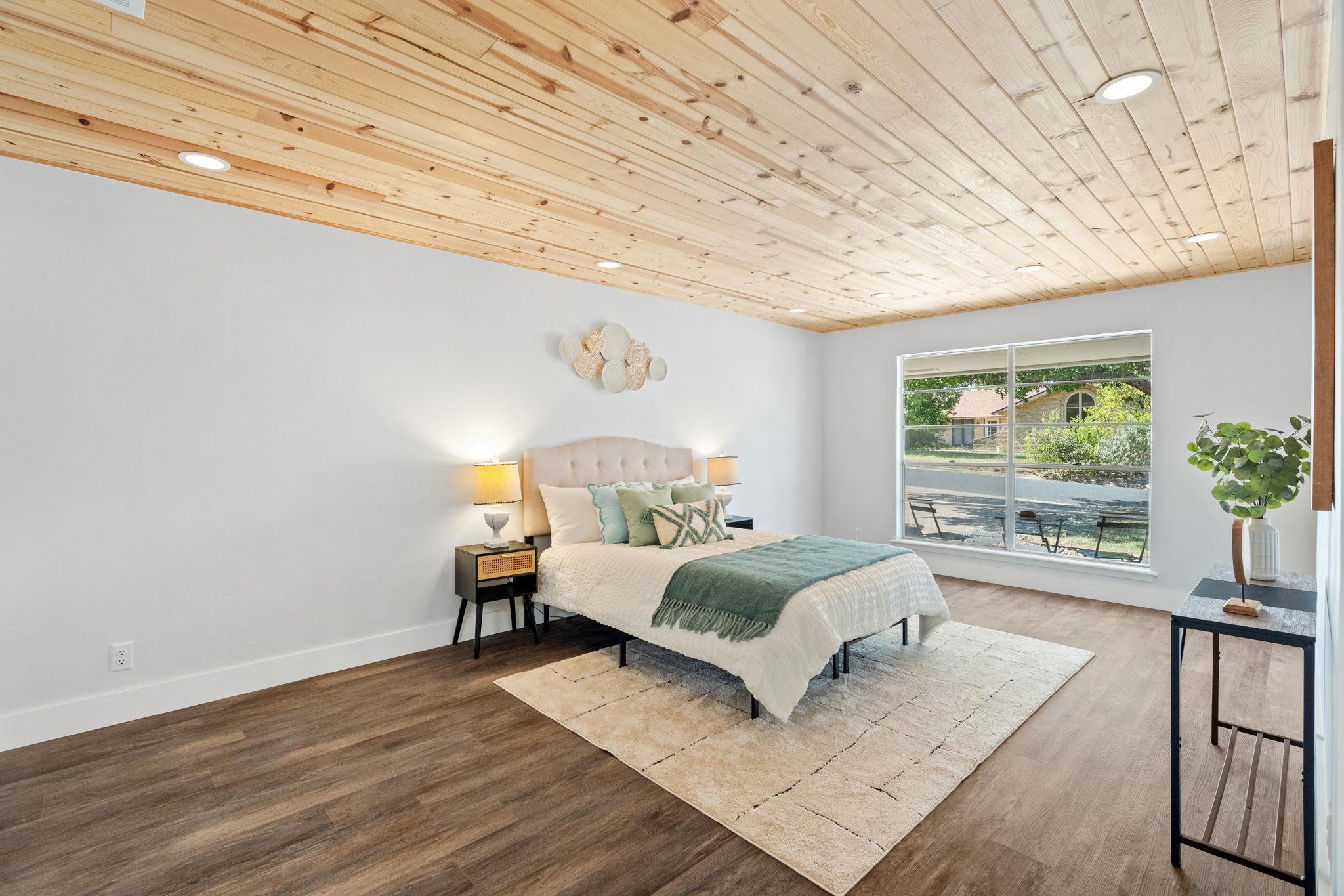 7503 Berkman Dr, Austin, TX 78752