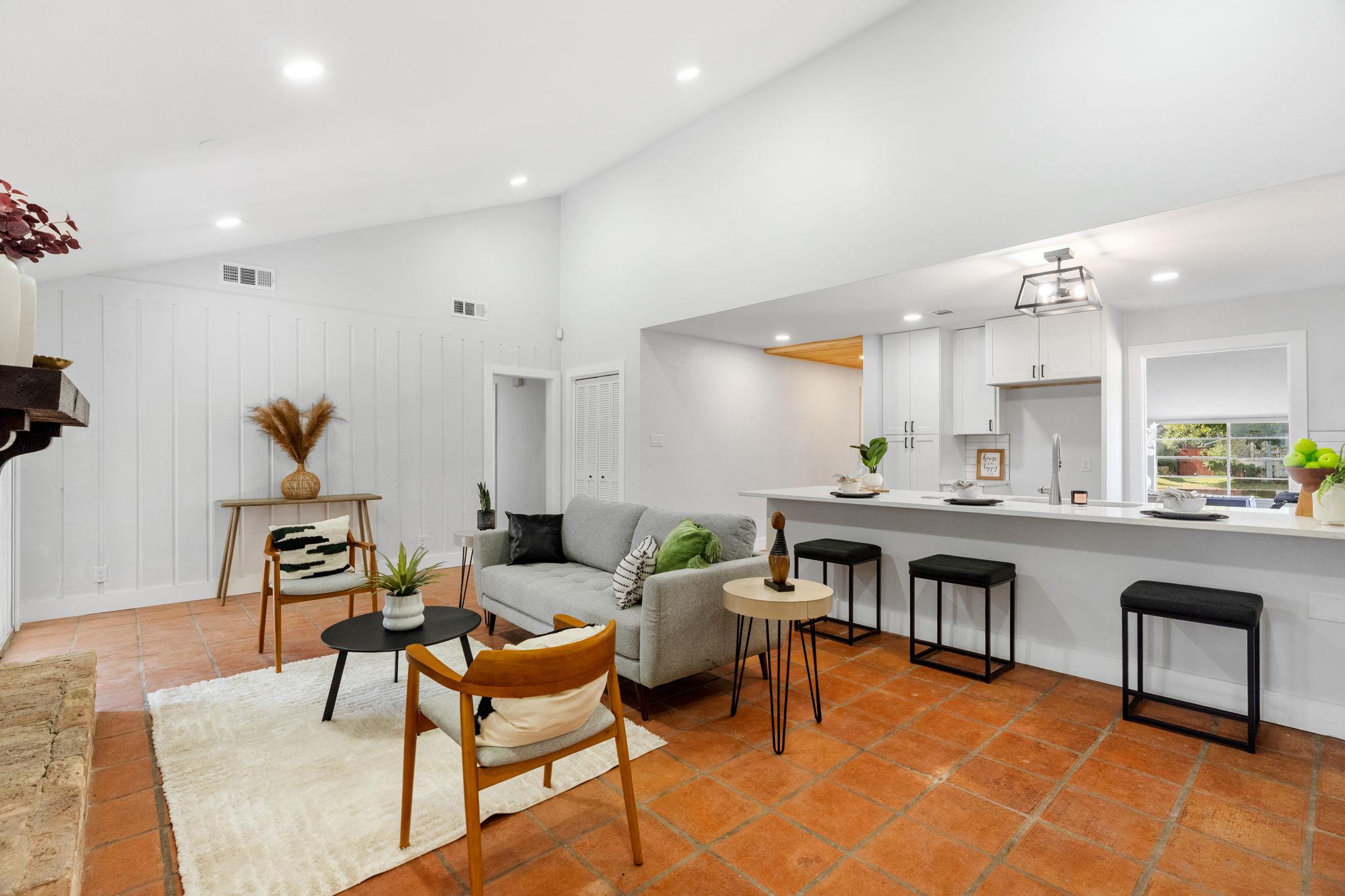 7503 Berkman Dr, Austin, TX 78752