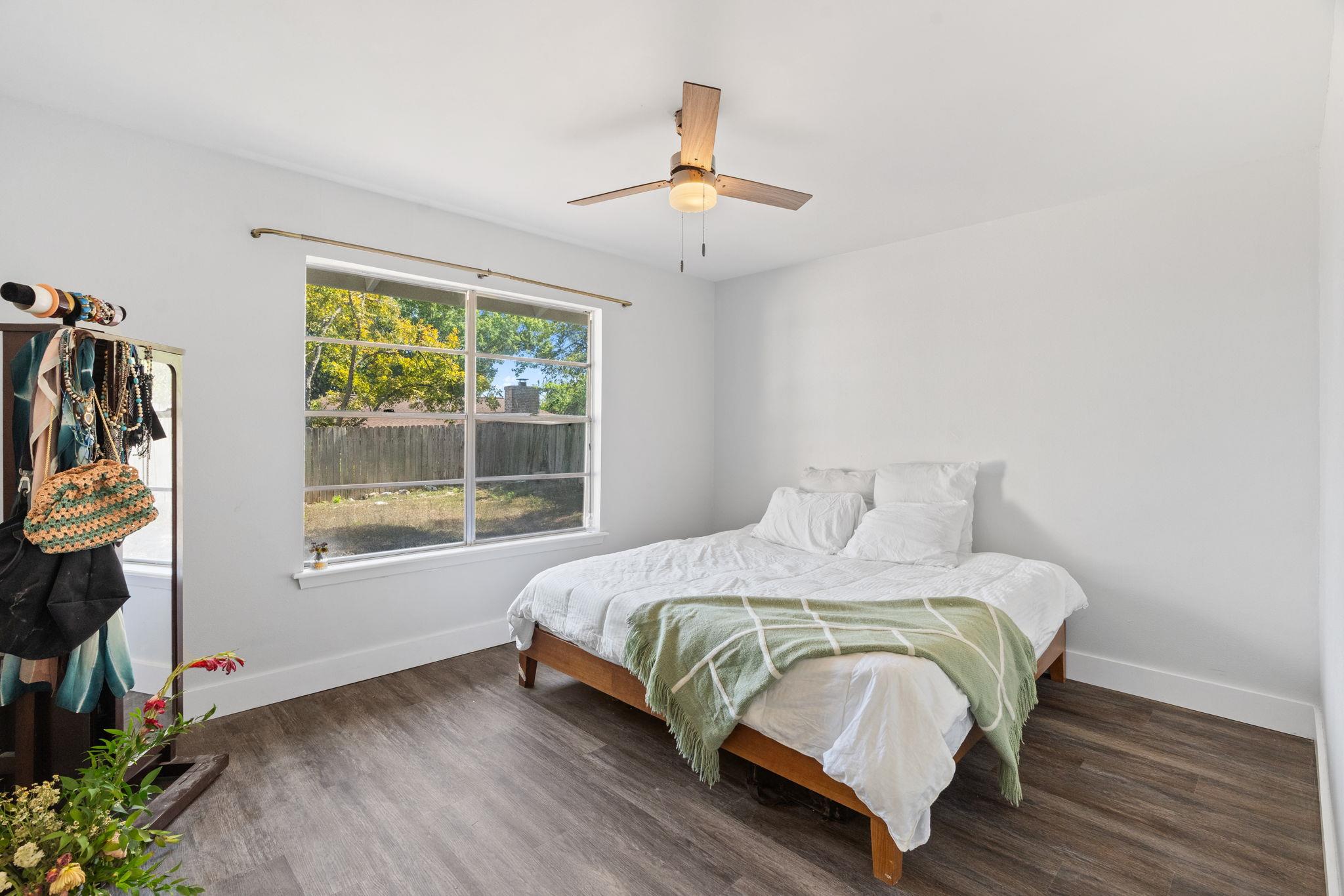 7503 Berkman Dr, Austin, TX 78752