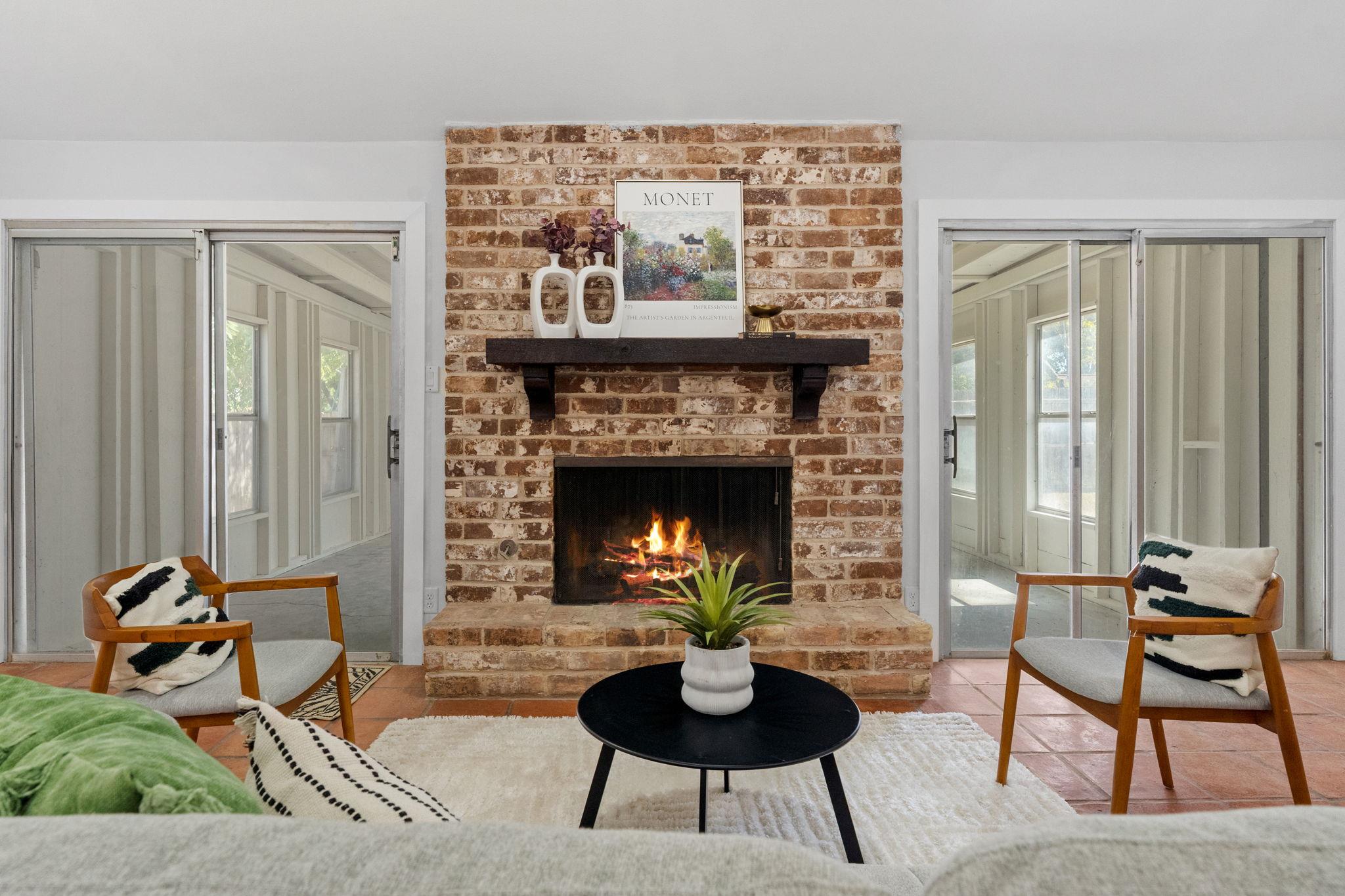 7503 Berkman Dr, Austin, TX 78752