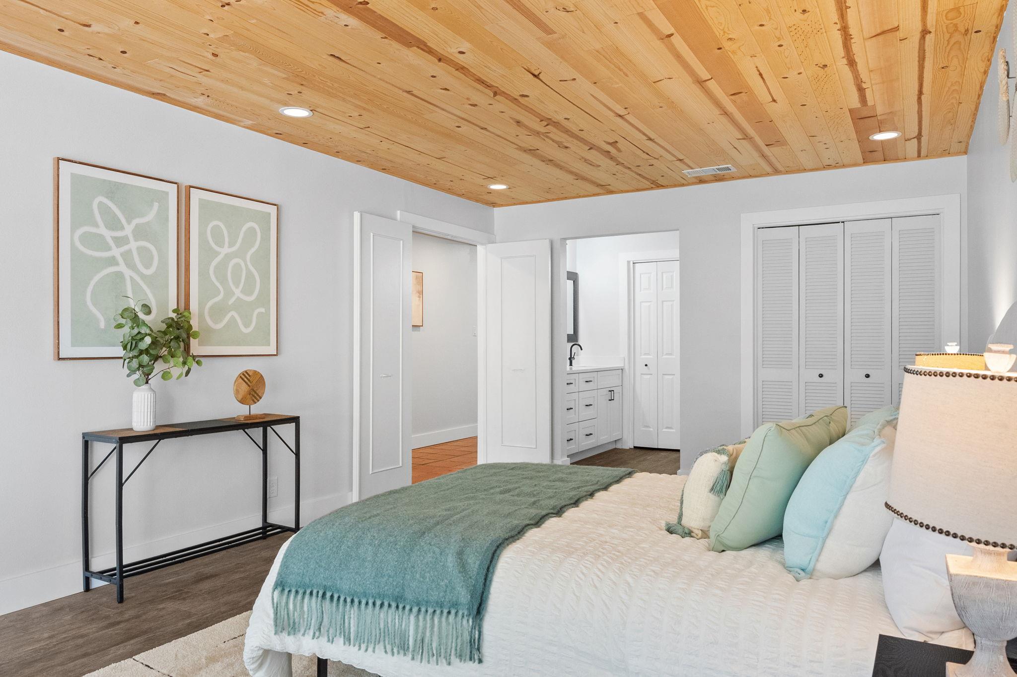 7503 Berkman Dr, Austin, TX 78752