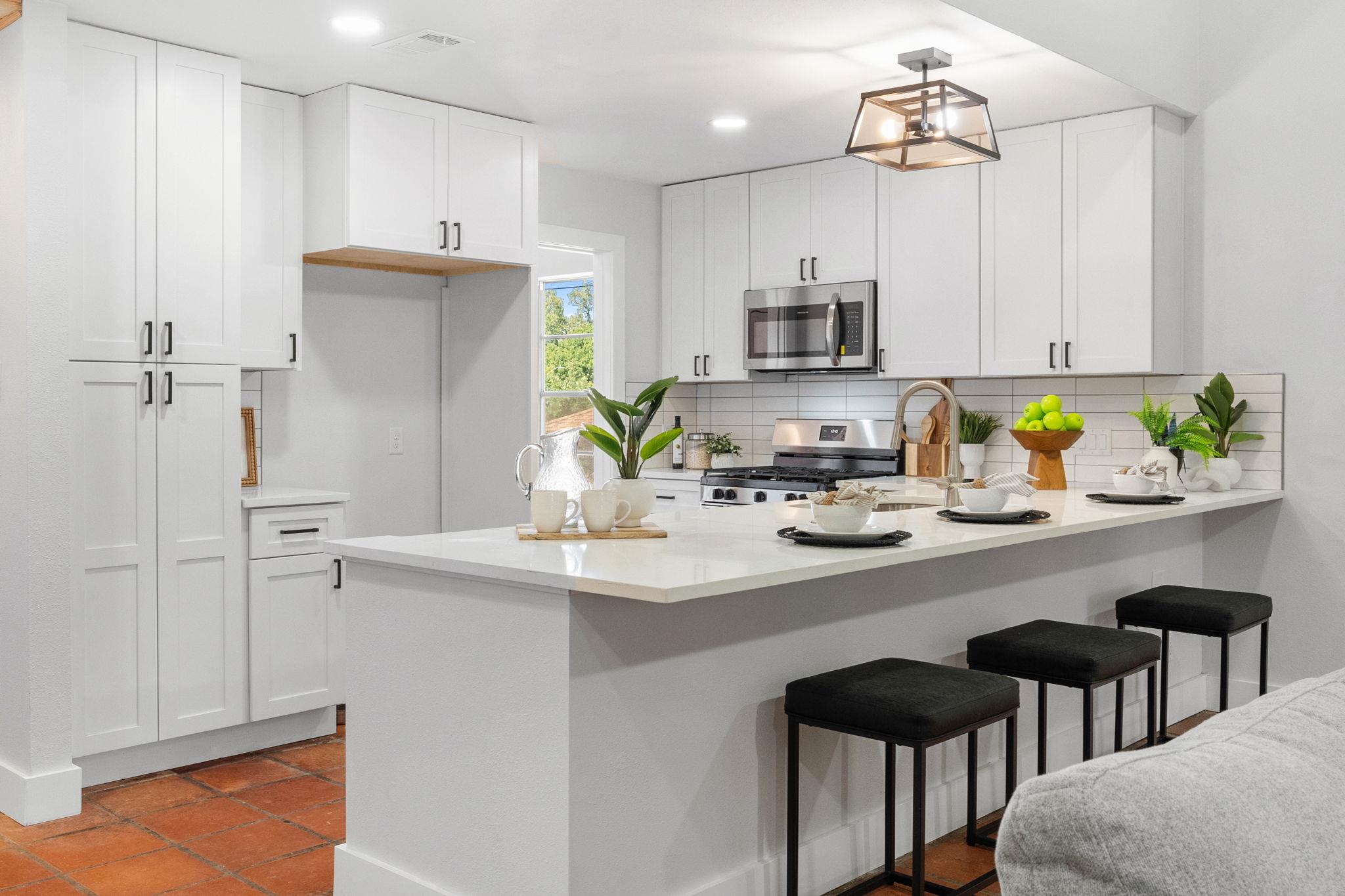 7503 Berkman Dr, Austin, TX 78752